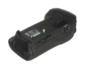 گریپ-طرح-فابریک-Nikon-MB-D12-Battery-Pack-for-D800-and-D810-Cameras